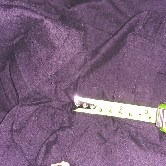 Guess Romper - Picture 7 of 8